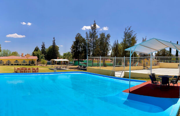 ¿Cuál es la mejor terapia para tratar adicciones?