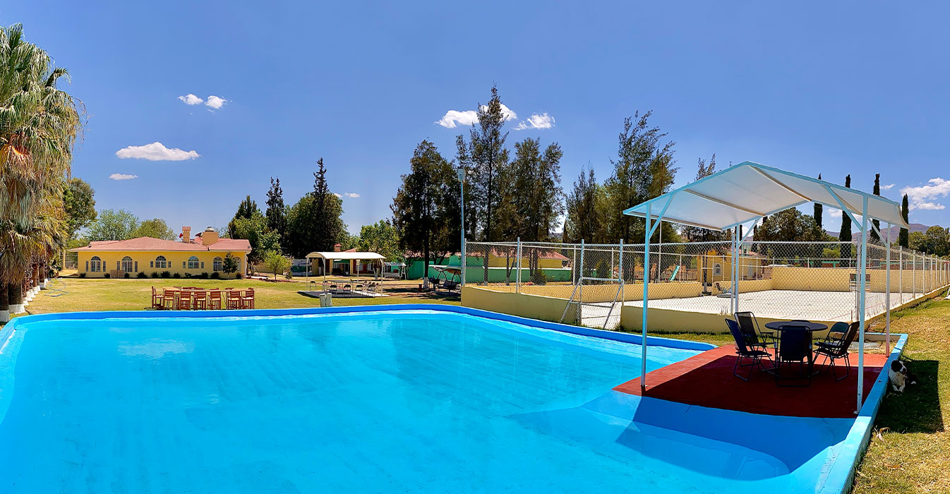 ¿Cuál es la mejor terapia para tratar adicciones?