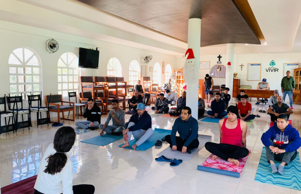 Consigue la mejor terapia para la ansiedad en Aguascalientes